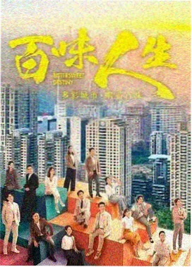 雾港迷案更新至第18集