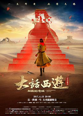 无声告白编辑精选